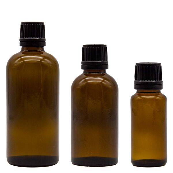 Preview: Flauschige Handtücher - Fluffy Towels - Kerzenduftöl - Duftöl Preview: Flauschige Handtücher - Fluffy Towels - Kerzenduftöl - Duftöl